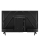HISENSE 40A4Q 40" LED Full HD VIDAA - 1338887 - zdjęcie 2